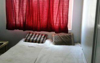 Shree Balaji Guest House, Nashik 2